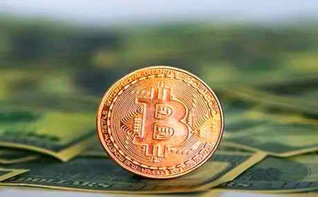 必安比特币交易所新手注册指南：安全交易与手续费解析